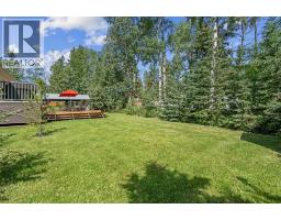 29404 Range Road 52, Rural Mountain View County, AB T0M2E0 Photo 46
