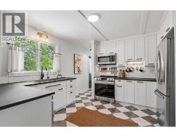 29404 Range Road 52, Rural Mountain View County, AB T0M2E0 Photo 31