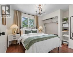 29404 Range Road 52, Rural Mountain View County, AB T0M2E0 Photo 35