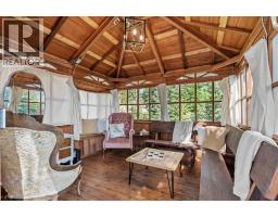 29404 Range Road 52, Rural Mountain View County, AB T0M2E0 Photo 11