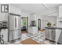 29404 Range Road 52, Rural Mountain View County, AB T0M2E0 Photo 32