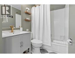 29404 Range Road 52, Rural Mountain View County, AB T0M2E0 Photo 36