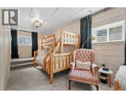 29404 Range Road 52, Rural Mountain View County, AB T0M2E0 Photo 40