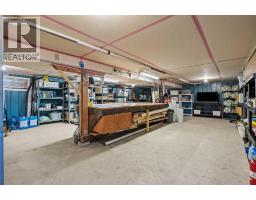 29404 Range Road 52, Rural Mountain View County, AB T0M2E0 Photo 27