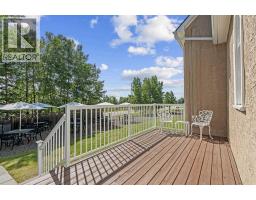 29404 Range Road 52, Rural Mountain View County, AB T0M2E0 Photo 8