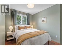 29404 Range Road 52, Rural Mountain View County, AB T0M2E0 Photo 37
