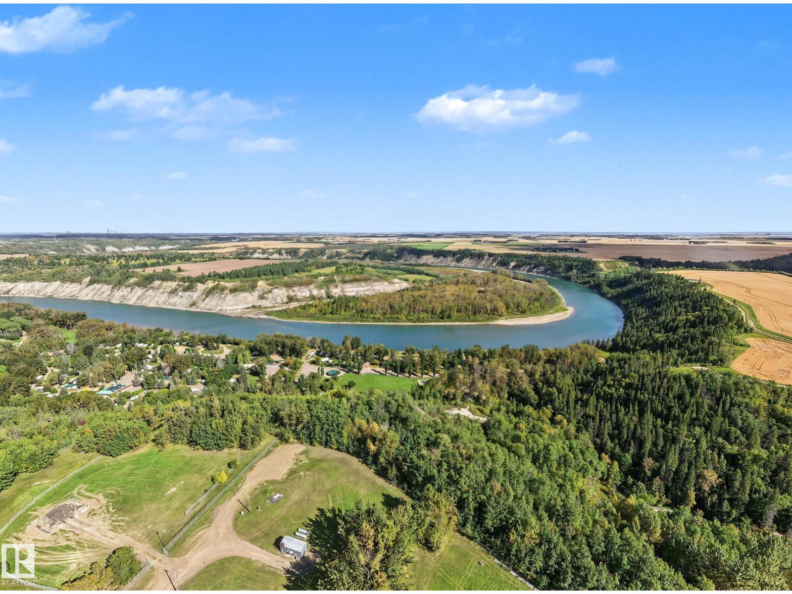 21 MALIGNE DR - 8