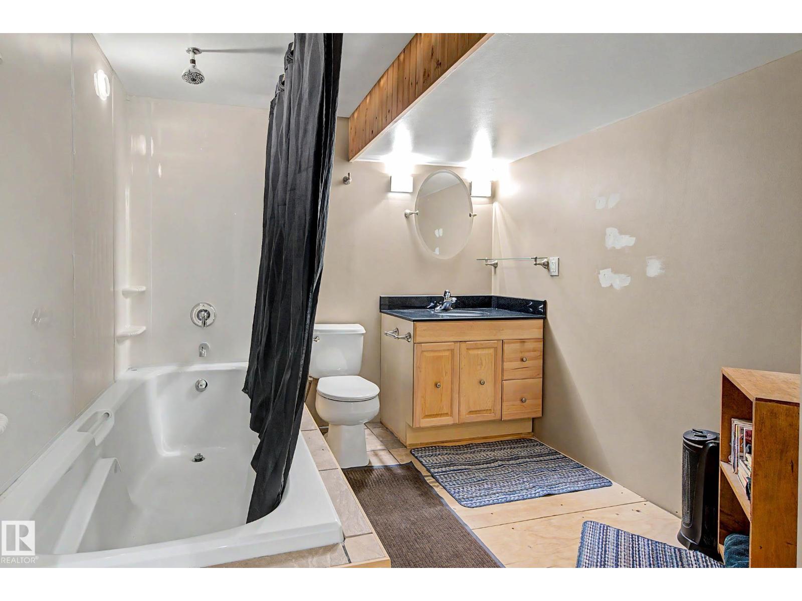 21 MALIGNE DR - 41