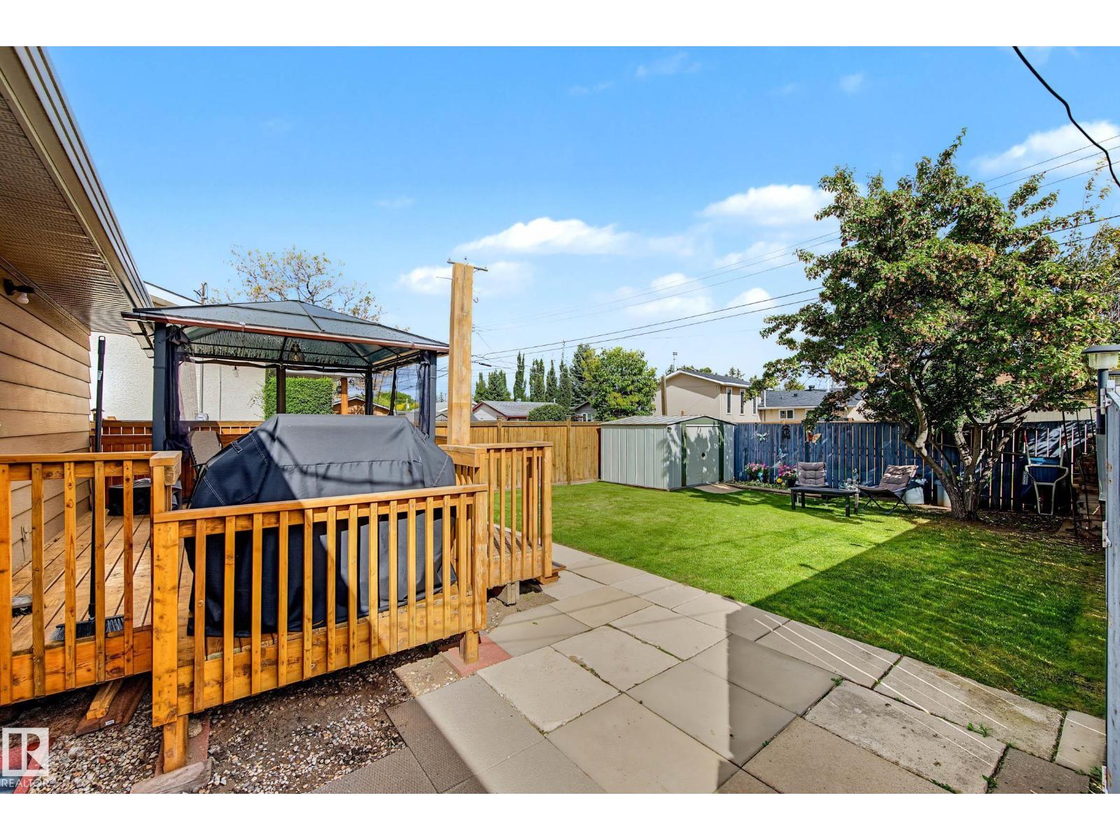 21 MALIGNE DR - 47