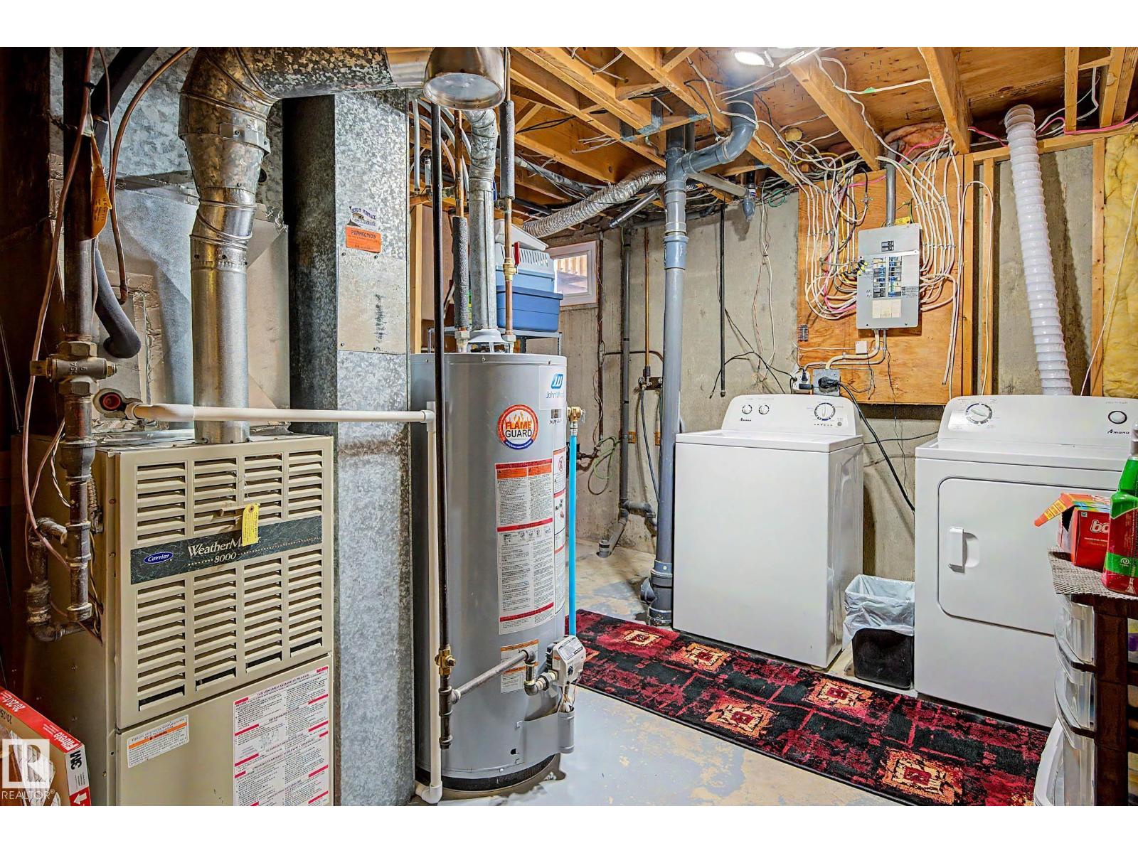 21 MALIGNE DR - 39