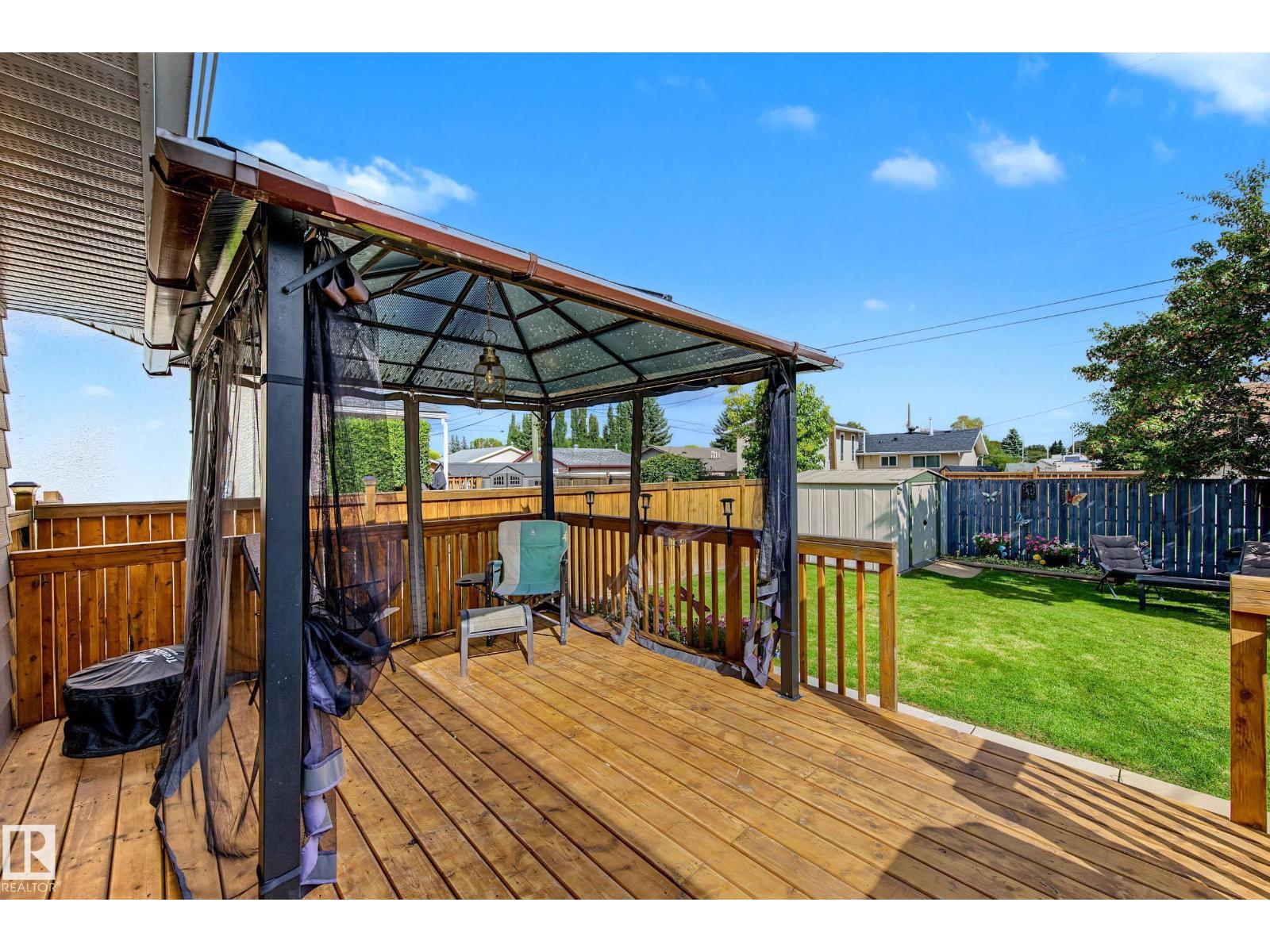 21 MALIGNE DR - 43
