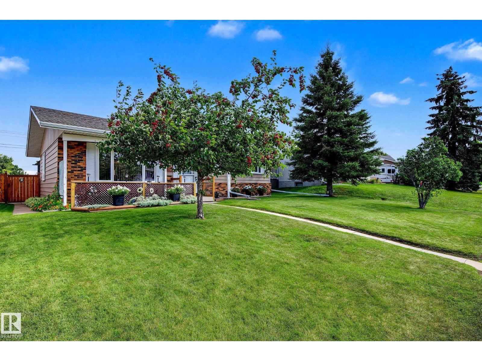 21 MALIGNE DR - 7