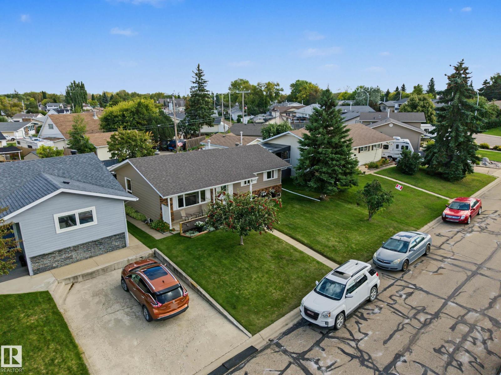 21 MALIGNE DR - 5