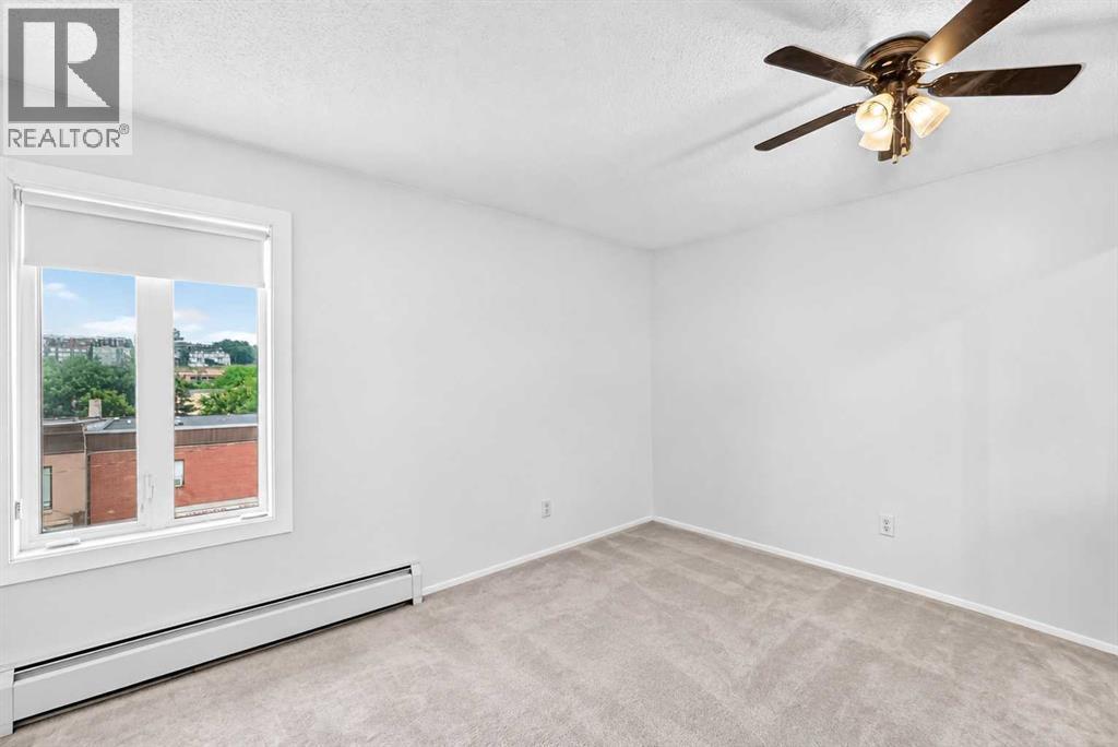 #403 647 1 Avenue NE - 24