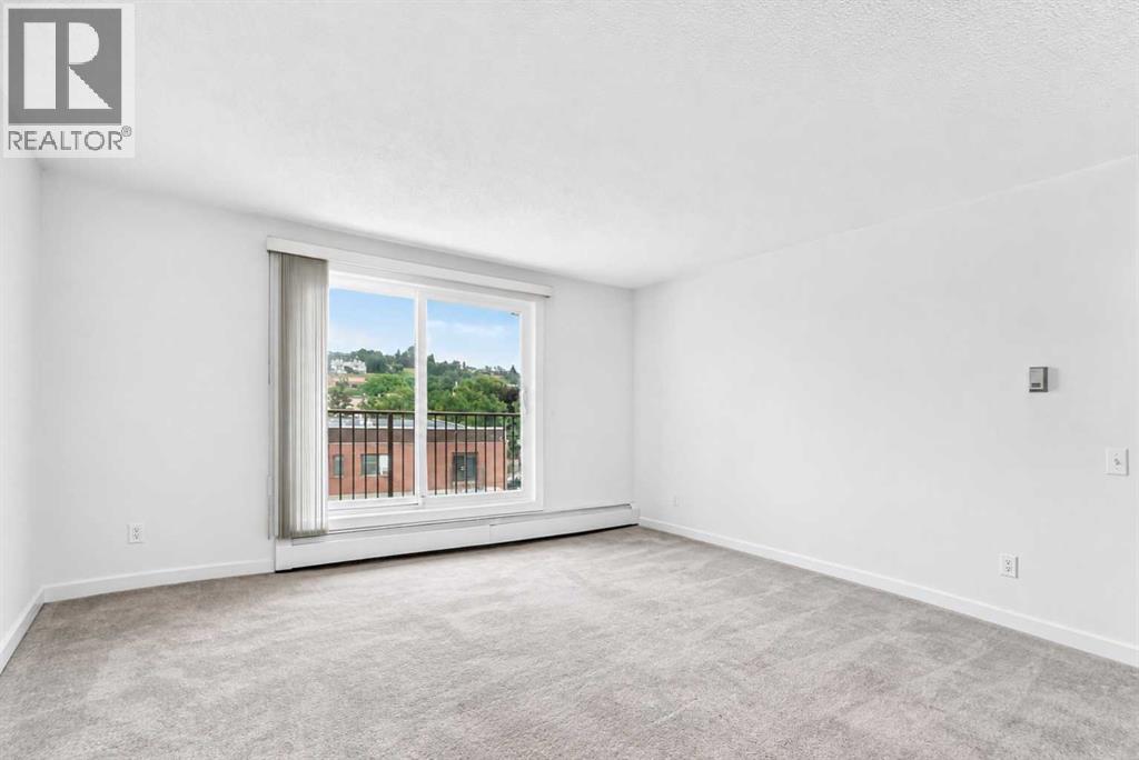 #403 647 1 Avenue NE - 11