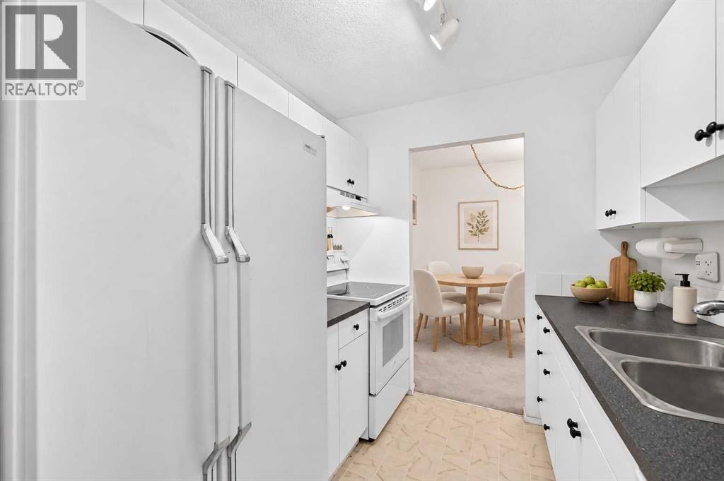 #403 647 1 Avenue NE - 9