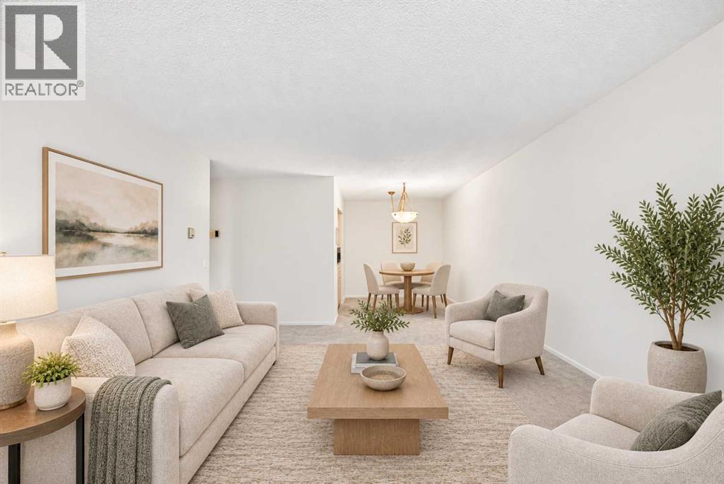 #403 647 1 Avenue NE - 6