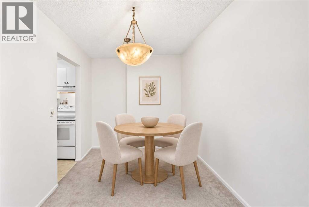 #403 647 1 Avenue NE - 7