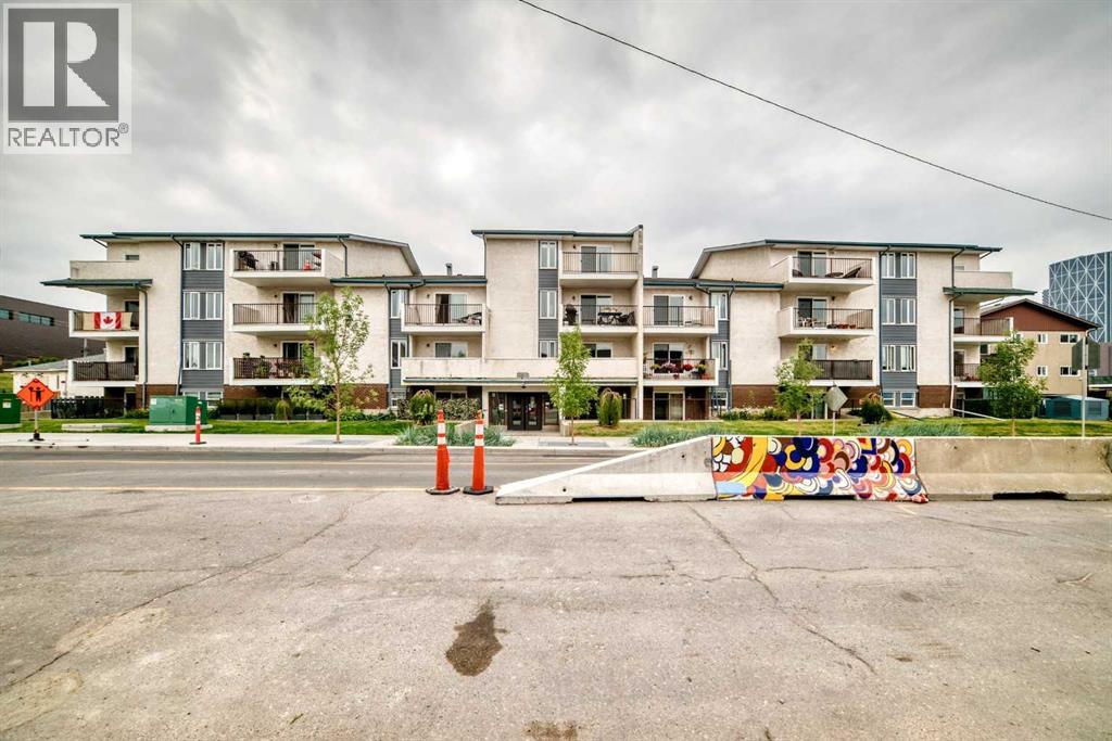 #403 647 1 Avenue NE - 28