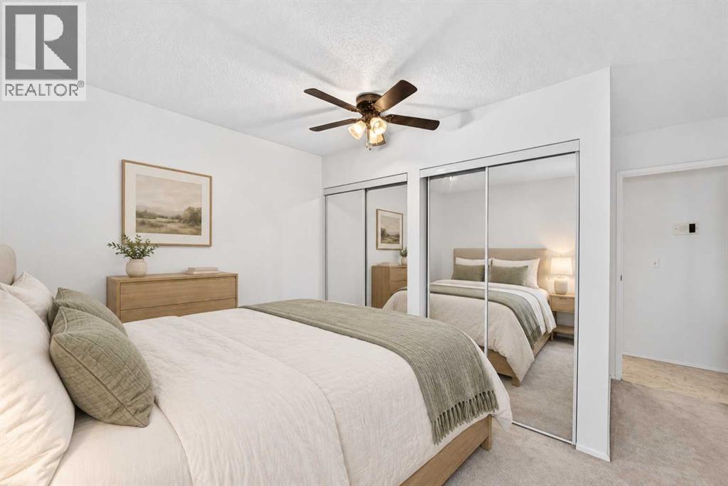 #403 647 1 Avenue NE - 12