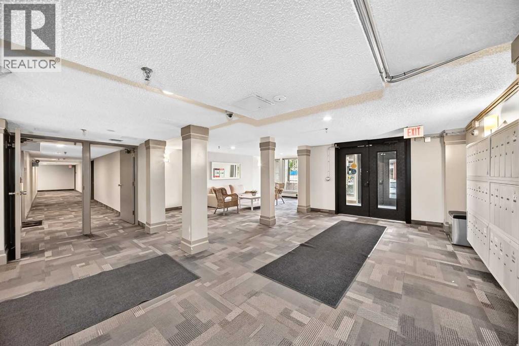 #403 647 1 Avenue NE - 39