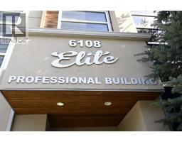 4, 6108 Bowness Road Nw, Calgary, AB T3B0E1 Photo 7