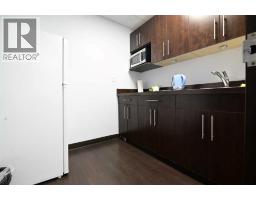 4, 6108 Bowness Road Nw, Calgary, AB T3B0E1 Photo 6