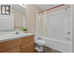 Recreational, Games room - 127 Whispering Way, Vulcan, AB T0L2B0 Photo 11