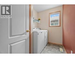 Storage - 127 Whispering Way, Vulcan, AB T0L2B0 Photo 12