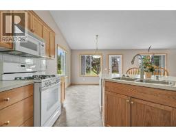 127 Whispering Way, Vulcan, AB T0L2B0 Photo 18