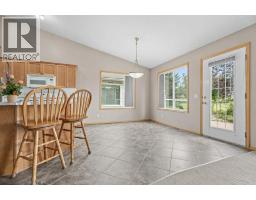 Furnace - 127 Whispering Way, Vulcan, AB T0L2B0 Photo 14