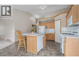 127 Whispering Way, Vulcan, AB T0L2B0 Photo 17