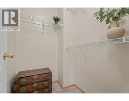 127 Whispering Way, Vulcan, AB T0L2B0 Photo 27