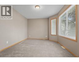 Bedroom - 127 Whispering Way, Vulcan, AB T0L2B0 Photo 9