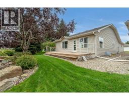 127 Whispering Way, Vulcan, AB T0L2B0 Photo 43