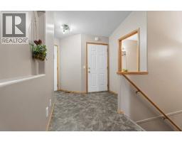 127 Whispering Way, Vulcan, AB T0L2B0 Photo 28