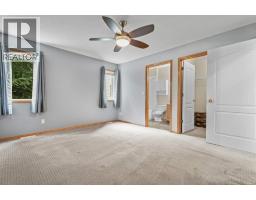127 Whispering Way, Vulcan, AB T0L2B0 Photo 25