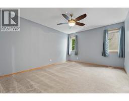 127 Whispering Way, Vulcan, AB T0L2B0 Photo 24