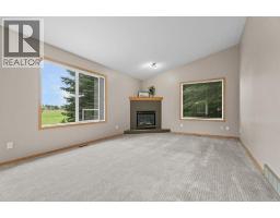 127 Whispering Way, Vulcan, AB T0L2B0 Photo 20