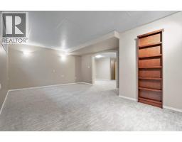 127 Whispering Way, Vulcan, AB T0L2B0 Photo 35