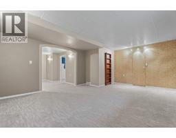 127 Whispering Way, Vulcan, AB T0L2B0 Photo 34