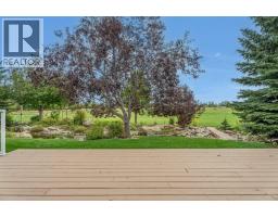 127 Whispering Way, Vulcan, AB T0L2B0 Photo 37