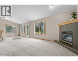 127 Whispering Way, Vulcan, AB T0L2B0 Photo 22