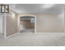127 Whispering Way, Vulcan, AB T0L2B0 Photo 30