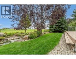 127 Whispering Way, Vulcan, AB T0L2B0 Photo 44