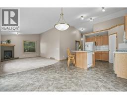 127 Whispering Way, Vulcan, AB T0L2B0 Photo 21