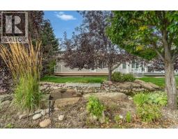 127 Whispering Way, Vulcan, AB T0L2B0 Photo 40