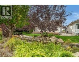 127 Whispering Way, Vulcan, AB T0L2B0 Photo 41