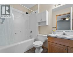 127 Whispering Way, Vulcan, AB T0L2B0 Photo 26