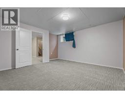 127 Whispering Way, Vulcan, AB T0L2B0 Photo 32